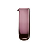 ASA Selection Sarabi Berry bokal 0,7 L