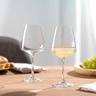 Leonardo Paladino čaša za bijelo vino 540 ml