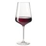 Leonardo Puccini čaša za crno vino 750 ml