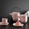 ASA Selection Coppa Hanami šoljice za čaj 200 ml, set 2/1