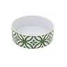 Porland Morocco zdjela 18 cm, zelena