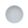 Porland Morocco zdjela 18 cm, zelena