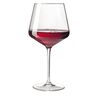 Leonardo Puccini čaša za burgundy 730 ml