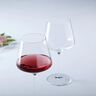 Leonardo Puccini čaša za burgundy 730 ml