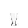 Leonardo Tazio čaša 230 ml