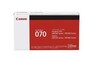 TONER CANON CRG-070 BK za LBP243, LBP246, MF461,MF463,MF465, za 3.000 stranica