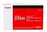 TONER CANON CRG-070H BK za LBP243, LBP246, MF461,MF463,MF465, za 10.200 stranica