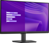 DELL monitor Pro 24 E2425HM, 23,8" FullHD IPS Anti-Glare, 250 cd/m2, DP, HDMI, VGA, 100Hz, 5ms