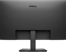 DELL monitor Pro 24 E2425HM, 23,8" FullHD IPS Anti-Glare, 250 cd/m2, DP, HDMI, VGA, 100Hz, 5ms