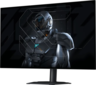 GIGABYTE gaming monitor MO27Q28G, 27" QHD WOLED Anti-Reflection, 335 cd/m2, HDR True Black 500, 280Hz, 0.03ms GTG