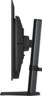 GIGABYTE gaming monitor MO27Q28G, 27" QHD WOLED Anti-Reflection, 335 cd/m2, HDR True Black 500, 280Hz, 0.03ms GTG