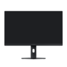 Xiaomi gaming monitor G24i 2026, 23,8" FullHD, 400 cd/m2, DP, HDMI, 200Hz
