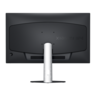 Xiaomi gaming monitor G24i 2026, 23,8" FullHD, 400 cd/m2, DP, HDMI, 200Hz