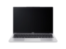 ACER laptop Aspire Lite AL14-45P-R05Y, 14" FHD IPS Anti-Glare, AMD Ryzen 3 5400U, 8GB DDR4-3200 RAM, 256GB SSD, FreeDOS
