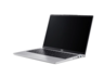ACER laptop Aspire Lite AL14-45P-R05Y, 14" FHD IPS Anti-Glare, AMD Ryzen 3 5400U, 8GB DDR4-3200 RAM, 256GB SSD, FreeDOS