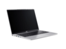 ACER laptop Aspire Lite AL14-45P-R05Y, 14" FHD IPS Anti-Glare, AMD Ryzen 3 5400U, 8GB DDR4-3200 RAM, 256GB SSD, FreeDOS
