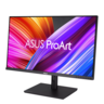 ASUS monitor ProArt PA328QV, 31,5" QHD IPS Anti-Glare, 350 cd/m2, HDR10, Adaptive-Sync, 75Hz, 5ms, 2x 2W zvučnici