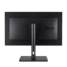 ASUS monitor ProArt PA328QV, 31,5" QHD IPS Anti-Glare, 350 cd/m2, HDR10, Adaptive-Sync, 75Hz, 5ms, 2x 2W zvučnici