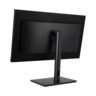 ASUS monitor ProArt PA328QV, 31,5" QHD IPS Anti-Glare, 350 cd/m2, HDR10, Adaptive-Sync, 75Hz, 5ms, 2x 2W zvučnici