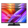 ASUS monitor ProArt PA328QV, 31,5" QHD IPS Anti-Glare, 350 cd/m2, HDR10, Adaptive-Sync, 75Hz, 5ms, 2x 2W zvučnici