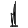 ASUS monitor ProArt PA328QV, 31,5" QHD IPS Anti-Glare, 350 cd/m2, HDR10, Adaptive-Sync, 75Hz, 5ms, 2x 2W zvučnici