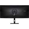 Xiaomi gaming monitor G34WQi 2026, 34" UWQHD Curved, 350 nits, 2x DP, 2x HDMI, Audio, 180Hz, 1ms MPRT
