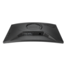 ASUS gaming monitor XG27WCMS, 27" QHD Fast VA Curved 1500R, 400 cd/m2, HDR10, Adaptive-Sync, DP, HDMI, USB-C 15W, 280Hz, 1ms GTG