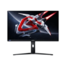 Xiaomi gaming monitor Mini LED 27" G Pro Qi 2026, 27" QHD Mini LED, 1000 nits, HDR1000, 180Hz, 1ms