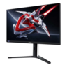 Xiaomi gaming monitor Mini LED 27" G Pro Qi 2026, 27" QHD Mini LED, 1000 nits, HDR1000, 180Hz, 1ms