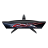 Xiaomi gaming monitor Mini LED 27" G Pro Qi 2026, 27" QHD Mini LED, 1000 nits, HDR1000, 180Hz, 1ms