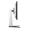 Xiaomi gaming monitor Mini LED 27" G Pro Qi 2026, 27" QHD Mini LED, 1000 nits, HDR1000, 180Hz, 1ms