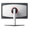 Xiaomi gaming monitor Mini LED 27" G Pro Qi 2026, 27" QHD Mini LED, 1000 nits, HDR1000, 180Hz, 1ms