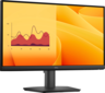 DELL monitor Pro 22 E2225HM, 21,5" FullHD VA Anti-Glare, 250 cd/m2, DP, HDMI, VGA, 100Hz, 5ms