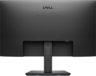 DELL monitor Pro 22 E2225HM, 21,5" FullHD VA Anti-Glare, 250 cd/m2, DP, HDMI, VGA, 100Hz, 5ms
