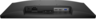 DELL monitor Pro 22 E2225HM, 21,5" FullHD VA Anti-Glare, 250 cd/m2, DP, HDMI, VGA, 100Hz, 5ms