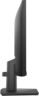 DELL monitor Pro 22 E2225HM, 21,5" FullHD VA Anti-Glare, 250 cd/m2, DP, HDMI, VGA, 100Hz, 5ms