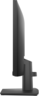 DELL monitor Pro 22 E2225HM, 21,5" FullHD VA Anti-Glare, 250 cd/m2, DP, HDMI, VGA, 100Hz, 5ms