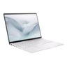 ASUS laptop Zenbook S14 UX5406SA-PZ631W, 14" 3K OLED Touch 120Hz, Intel Core Ultra 7 256V, 16GB DDR5 RAM, 512GB SSD, BH Layout KB, Windows 11 Home