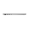 ASUS laptop Zenbook S14 UX5406SA-PZ631W, 14" 3K OLED Touch 120Hz, Intel Core Ultra 7 256V, 16GB DDR5 RAM, 512GB SSD, BH Layout KB, Windows 11 Home