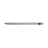 ASUS laptop Zenbook S14 UX5406SA-PZ631W, 14" 3K OLED Touch 120Hz, Intel Core Ultra 7 256V, 16GB DDR5 RAM, 512GB SSD, BH Layout KB, Windows 11 Home