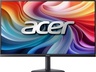 ACER monitor SA242YP1BIP, 23,8" FullHD IPS, 250 cd/m2, Adaptive Sync, HDMI, DP, 144Hz, 1ms VRB