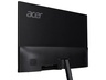 ACER monitor SA242YP1BIP, 23,8" FullHD IPS, 250 cd/m2, Adaptive Sync, HDMI, DP, 144Hz, 1ms VRB