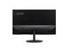 ACER monitor SA242YP1BIP, 23,8" FullHD IPS, 250 cd/m2, Adaptive Sync, HDMI, DP, 144Hz, 1ms VRB