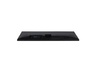 ACER monitor SA242YP1BIP, 23,8" FullHD IPS, 250 cd/m2, Adaptive Sync, HDMI, DP, 144Hz, 1ms VRB