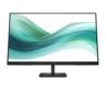 HP monitor S3 Pro 327pf, 27" FullHD IPS, 250 cd/m2, VGA, HDMI, DP, 100Hz, 5ms, podesivo postolje