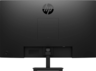 HP monitor S3 Pro 327pf, 27" FullHD IPS, 250 cd/m2, VGA, HDMI, DP, 100Hz, 5ms, podesivo postolje