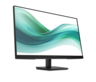 HP monitor S3 Pro 327pf, 27" FullHD IPS, 250 cd/m2, VGA, HDMI, DP, 100Hz, 5ms, podesivo postolje