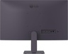 LG Gaming monitor UltraGear 24G411A-B, 23,8" FullHD IPS, 250 cd/m2, Adaptive Sync, 144Hz, 1ms MPRT