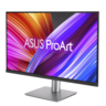 ASUS monitor ProArt PA329CRV, 32" 4K UHD IPS, 350 cd/m2, 2x HDMI, 2x DP, 3x USB 3.2, USB-C 96W, 60Hz, 5ms, zvučnici