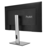 ASUS monitor ProArt PA329CRV, 32" 4K UHD IPS, 350 cd/m2, 2x HDMI, 2x DP, 3x USB 3.2, USB-C 96W, 60Hz, 5ms, zvučnici